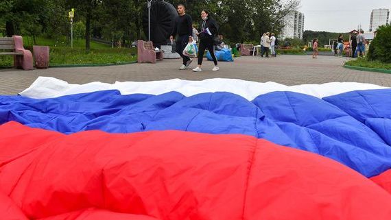 прописка в Верхнем Тагиле